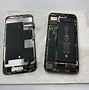 Image result for iPhone SE 3 Back Glass vs SE2 Colours