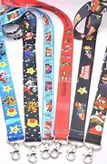Image result for Lanyard Cell Phone Case