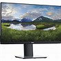Image result for Dell 16 Inch Monitor