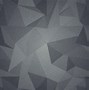 Image result for Free Grey Wallpaper