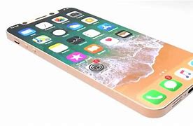 Image result for When Did the iPhone SE 2 Come Out