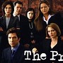 Image result for Law and Order Title