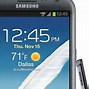 Image result for Best Looking Samsung Phones