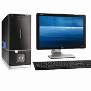 Image result for Computer Unit