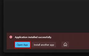 Image result for Sideload Android Apps Windows 11
