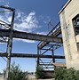 Image result for Rail Yards Albuquerque Breaking Bad