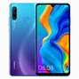 Image result for huawei p30