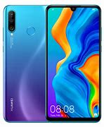Image result for Huawei P30 Lite Best Friend
