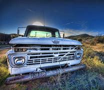 Image result for Old Truck iPhone Wallpaper
