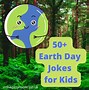 Image result for Earth Day Jokes Humor
