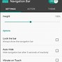 Image result for Home Button App for Android