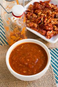 Image result for Habanero Sauce