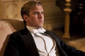 Image result for Matthew Crawley Downton Abbey Death
