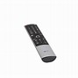 Image result for Vizio 4K Smart TV Remote