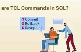 Image result for TCL Meaning