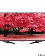 Image result for Sharp AQUOS 50 Inch LED TV with Box