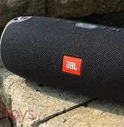 Image result for JBL Large Bluetooth Speakers