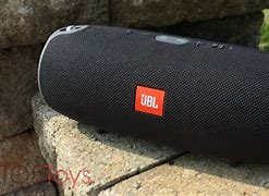 Image result for Big JBL Bluetooth Speaker