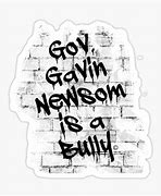 Image result for Gavin Newsom Montana