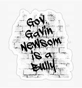 Image result for Show Pictures of Gavin Newsom