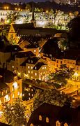 Image result for Night JPEG Luxembourg