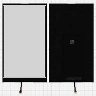 Image result for New Phone Backlight Phone