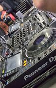 Image result for Pioneer PD 8500