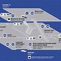 Image result for IKEA Furniture Store