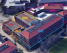 Image result for Mechanical Engineering Building