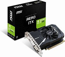 Image result for 2GB Graphics Card