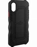 Image result for Apsauga iPhone X Case