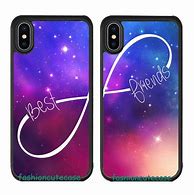 Image result for Space Best Friend Phone Cases