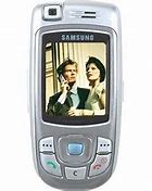 Image result for Samsung Galaxy Unlocked Phones for Sale