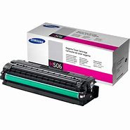 Image result for Samsung Laser Printer Toner