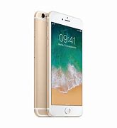 Image result for Apple iPhone 6Plus Price in South Africa