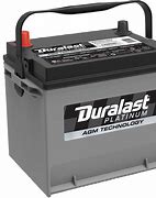 Image result for BCI Group T4 Battery