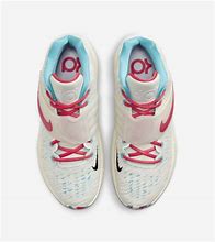 Image result for KD 14 All-Star Edition