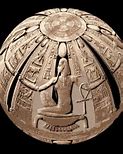 Image result for Hieroglyphics Cartouche