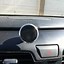Image result for Magnetic Car Mount for iPhone SE