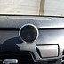 Image result for Dashboard Holder for Android Auto Unit