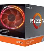 Image result for AMD Ryzen 9 3900x