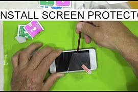 Image result for iPod Touch 5 Screen Protector