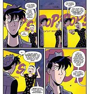 Image result for Riverdale Jughead and Tabitha