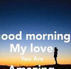 Image result for Dirty Good Morning Quotes