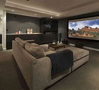 Image result for Home Theater Entertainment System