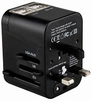 Image result for Power Adapter Philips