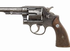 Image result for Smith and Wesson Sigma Series