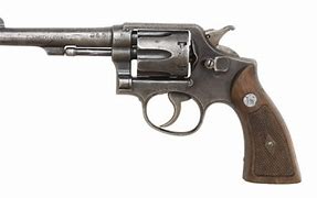 Image result for RG 32 Revolver