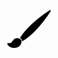 Image result for Photoshop Brush Icon