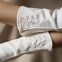 Image result for Fun Saucy Gloves Women